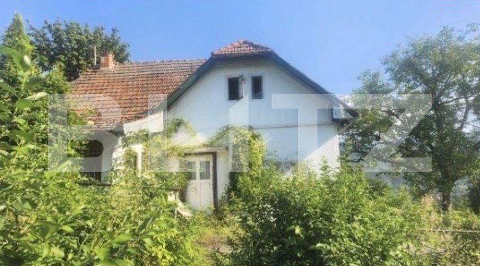 Casa de vânzare 3 camere Drumul Poienii - 184029CV | BLITZ Brașov | Poza3