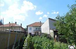 Casa in Andrei Muresanu, de vanzare, 118 mp utili si 376 mp gradina