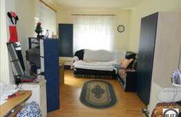 Casa in Andrei Muresanu, de vanzare, 118 mp utili si 376 mp gradina