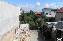 Casa in Andrei Muresanu, de vanzare, 118 mp utili si 376 mp gradina