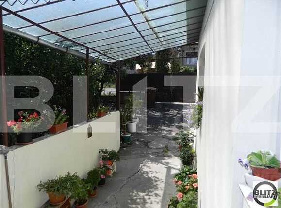 Casa de vânzare 2 camere Andrei Mureşanu - 18403CV | BLITZ Cluj-Napoca | Poza5