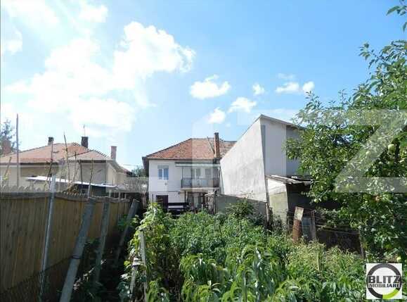 Casa de vânzare 2 camere Andrei Mureşanu - 18403CV | BLITZ Cluj-Napoca | Poza2