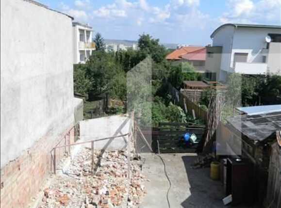 Casa de vânzare 2 camere Andrei Mureşanu - 18403CV | BLITZ Cluj-Napoca | Poza6