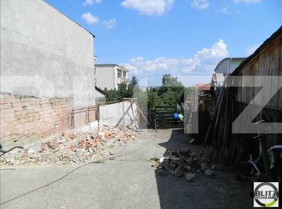 Casa de vânzare 2 camere Andrei Mureşanu - 18403CV | BLITZ Cluj-Napoca | Poza10