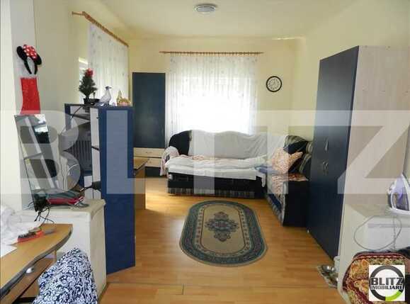 Casa de vânzare 2 camere Andrei Mureşanu - 18403CV | BLITZ Cluj-Napoca | Poza4