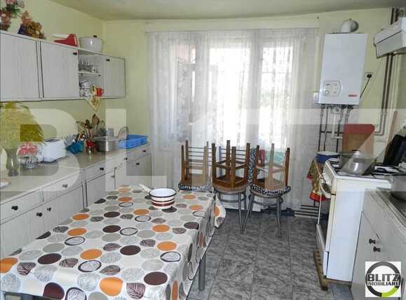 Casa de vânzare 2 camere Andrei Mureşanu - 18403CV | BLITZ Cluj-Napoca | Poza9
