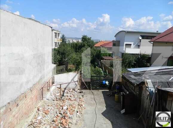 Casa de vânzare 2 camere Andrei Mureşanu - 18403CV | BLITZ Cluj-Napoca | Poza7