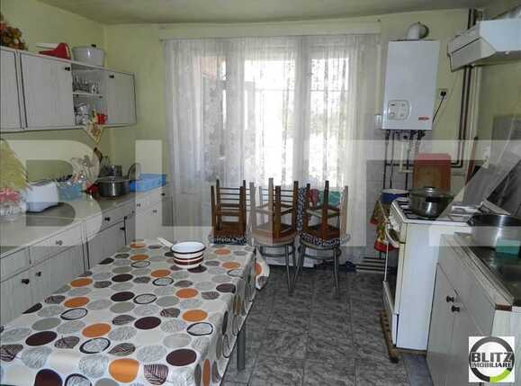 Casa de vânzare 2 camere Andrei Mureşanu - 18403CV | BLITZ Cluj-Napoca | Poza8