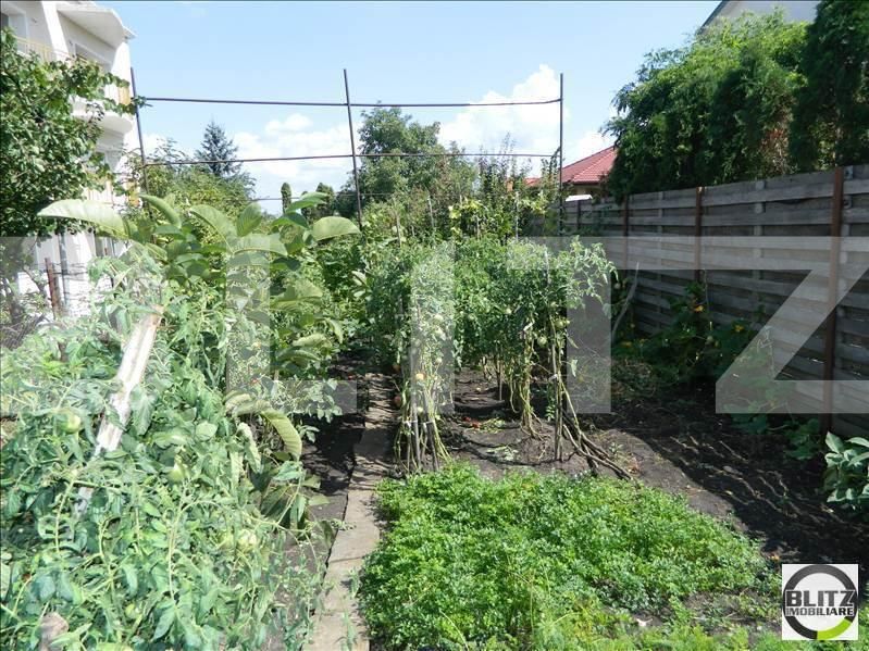 Casa de vânzare 2 camere Andrei Mureşanu - 18403CV | BLITZ Cluj-Napoca | Poza12