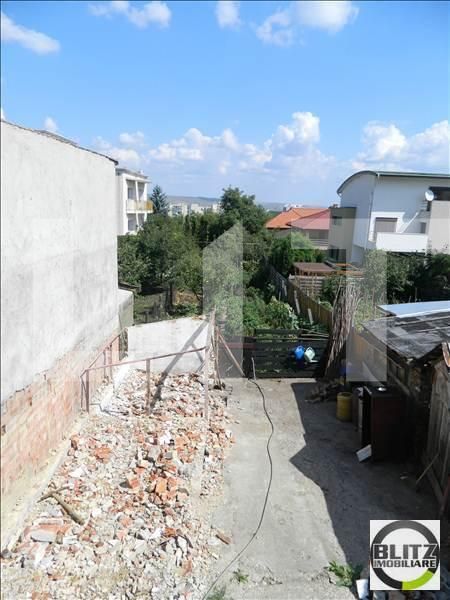 Casa de vânzare 2 camere Andrei Mureşanu - 18403CV | BLITZ Cluj-Napoca | Poza6