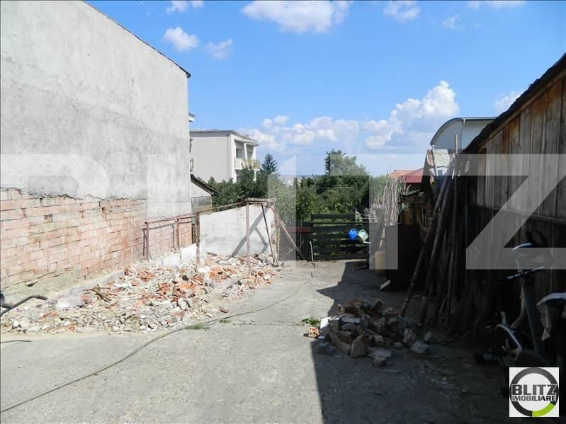 Casa de vânzare 2 camere Andrei Mureşanu - 18403CV | BLITZ Cluj-Napoca | Poza10