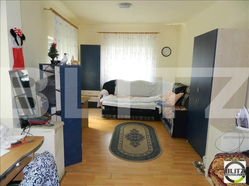 Casa de vânzare 2 camere Andrei Mureşanu - 18403CV | BLITZ Cluj-Napoca | Poza4