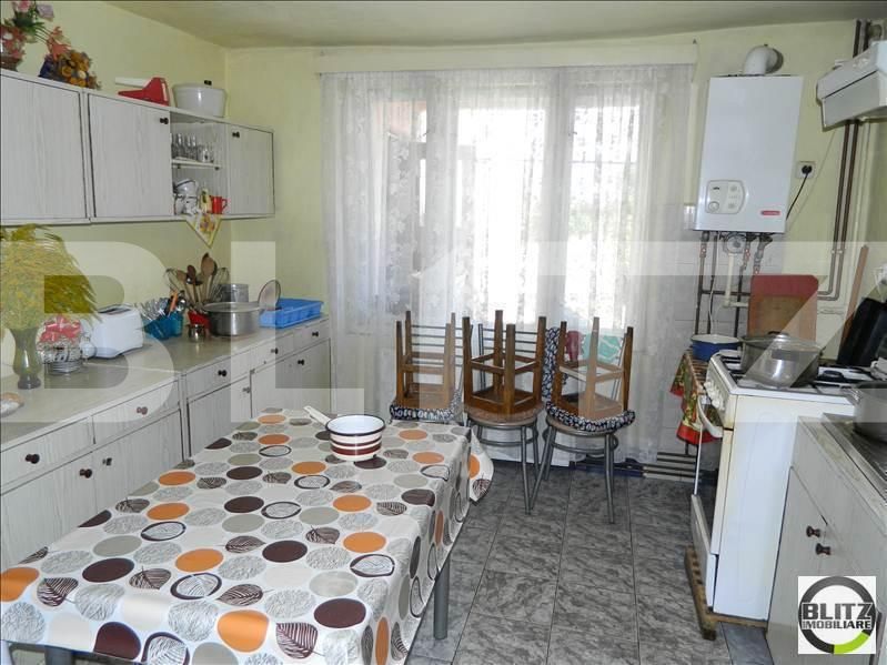 Casa de vânzare 2 camere Andrei Mureşanu - 18403CV | BLITZ Cluj-Napoca | Poza9