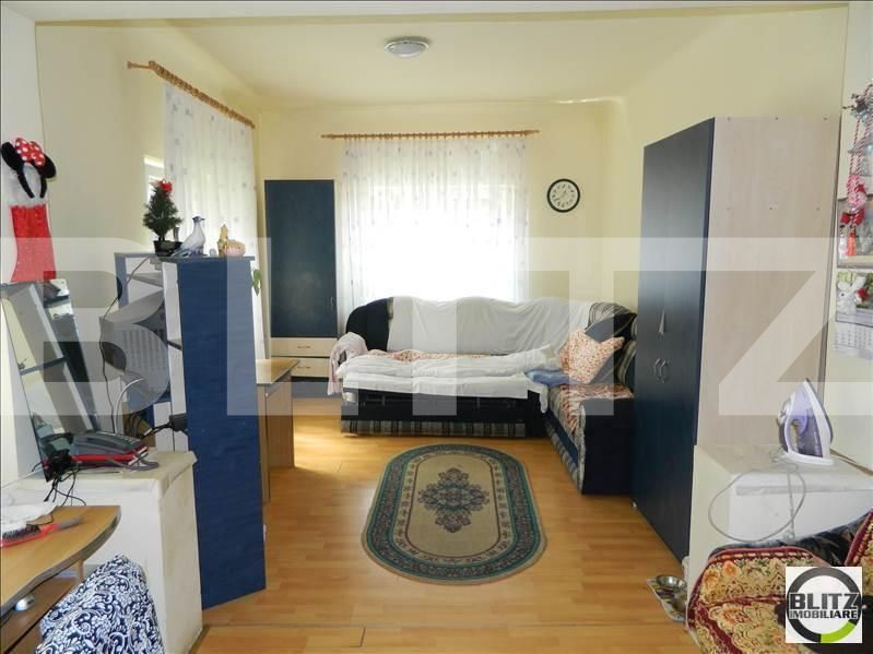 Casa de vânzare 2 camere Andrei Mureşanu - 18403CV | BLITZ Cluj-Napoca | Poza3