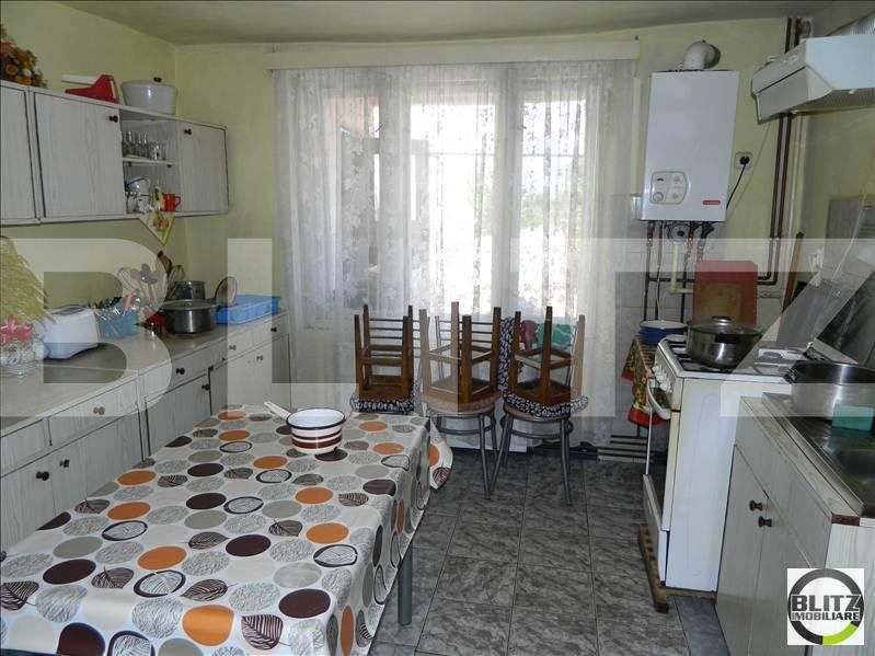 Casa de vânzare 2 camere Andrei Mureşanu - 18403CV | BLITZ Cluj-Napoca | Poza8