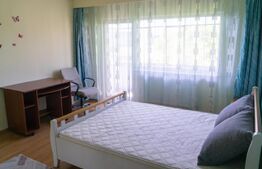 Apartament 2 camere, decomandat, zona Piata Flora