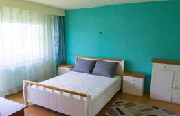 Apartament 2 camere, decomandat, zona Penny Manastur