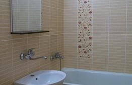 Apartament 2 camere, decomandat, zona Penny Manastur