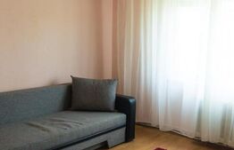 Apartament 2 camere, decomandat, zona Piata Flora