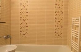 Apartament 2 camere, decomandat, zona Piata Flora