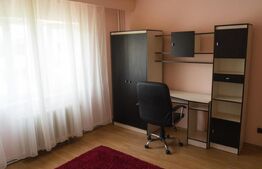 Apartament 2 camere, decomandat, zona Piata Flora