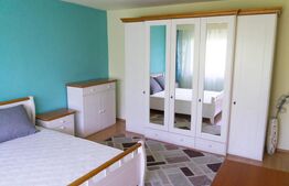 Apartament 2 camere, decomandat, zona Piata Flora