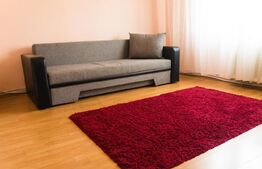Apartament 2 camere, decomandat, zona Penny Manastur