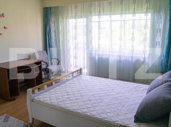 Apartament de închiriat 2 camere Manastur - 184031AI | BLITZ Cluj-Napoca | Poza2