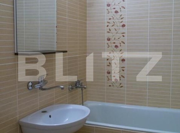 Apartament de închiriat 2 camere Manastur - 184031AI | BLITZ Cluj-Napoca | Poza7