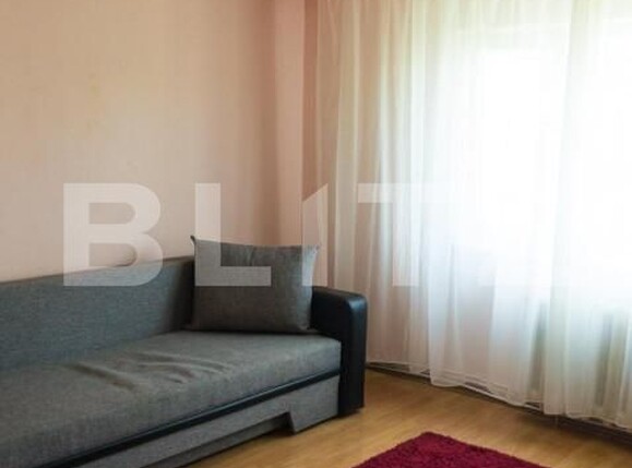 Apartament de închiriat 2 camere Manastur - 184031AI | BLITZ Cluj-Napoca | Poza5