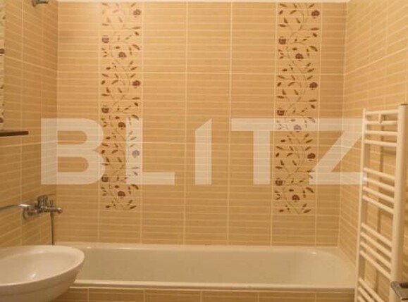 Apartament de închiriat 2 camere Manastur - 184031AI | BLITZ Cluj-Napoca | Poza8