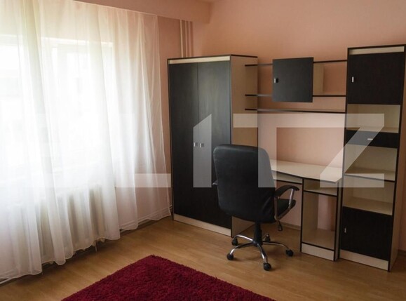 Apartament de închiriat 2 camere Manastur - 184031AI | BLITZ Cluj-Napoca | Poza6