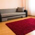 Apartament de închiriat 2 camere Manastur - 184031AI - Poza 4 din 8 | BLITZ Cluj-Napoca | Poza3