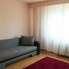 Apartament de închiriat 2 camere Manastur - 184031AI - Poza 4 din 8 | BLITZ Cluj-Napoca | Poza4