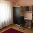 Apartament de închiriat 2 camere Manastur - 184031AI - Poza 4 din 8 | BLITZ Cluj-Napoca | Poza5