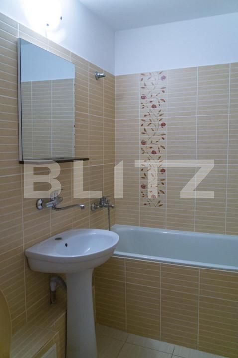 Apartament de închiriat 2 camere Manastur - 184031AI | BLITZ Cluj-Napoca | Poza7