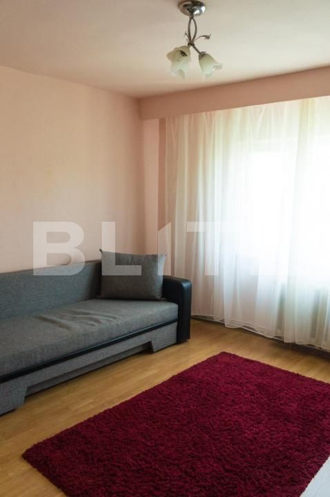 Apartament de închiriat 2 camere Manastur - 184031AI | BLITZ Cluj-Napoca | Poza5