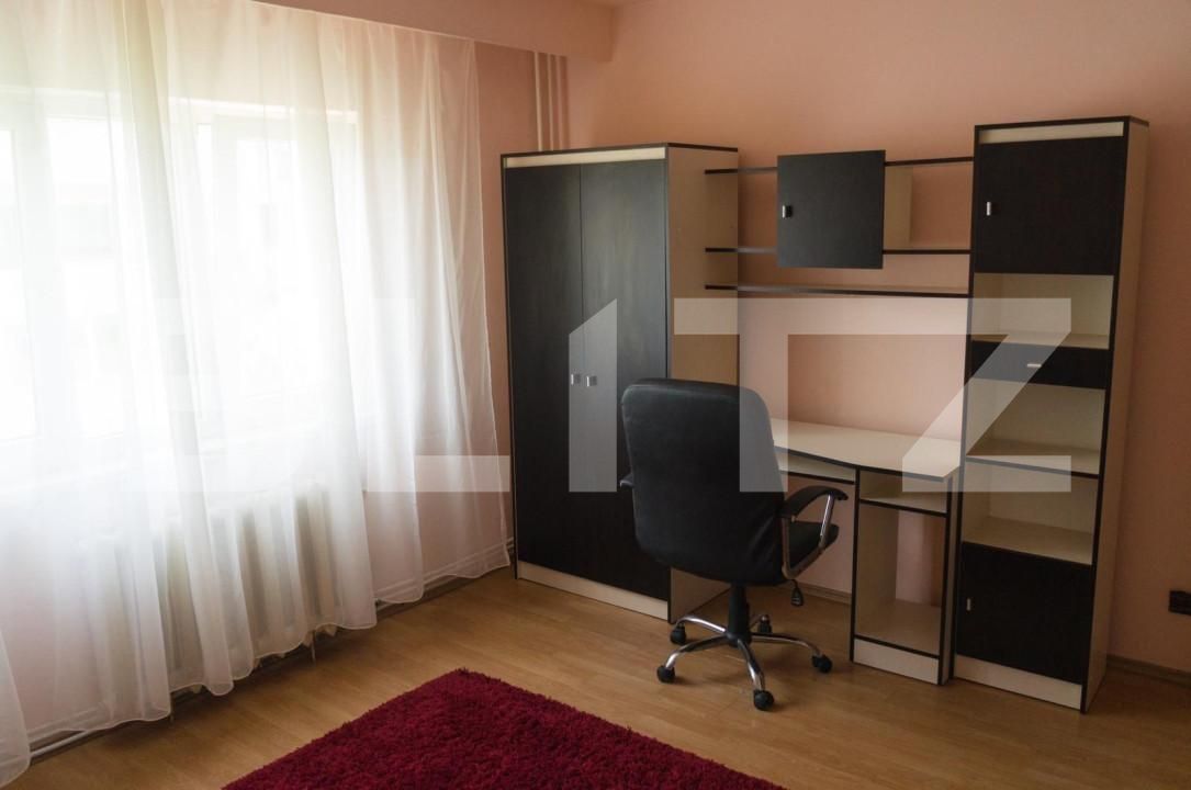 Apartament de închiriat 2 camere Manastur - 184031AI | BLITZ Cluj-Napoca | Poza6