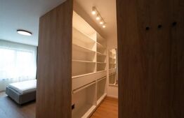 Apartament 2 camere, lux, parcare, zona Semicentrala