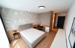 Apartament 2 camere, lux, parcare, zona Semicentrala