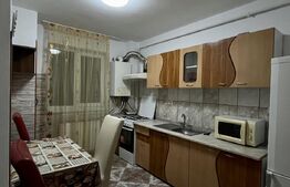 Garsonieră de închiriat Zorilor - 53174AI | BLITZ Cluj-Napoca | Poza1