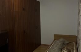 Apartament 1 camera, 35 mp, zona Florilor