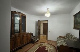 Apartament 1 camera, 35 mp, zona Florilor