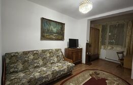 Apartament 1 camera, 35 mp, zona Florilor