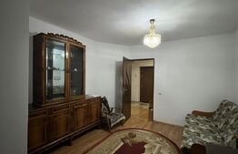 Apartament 1 camera, 35 mp, zona Florilor