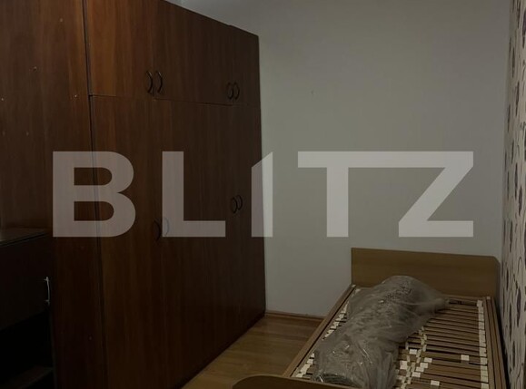 Garsonieră de închiriat Floreşti - 184036AI | BLITZ Cluj-Napoca | Poza6