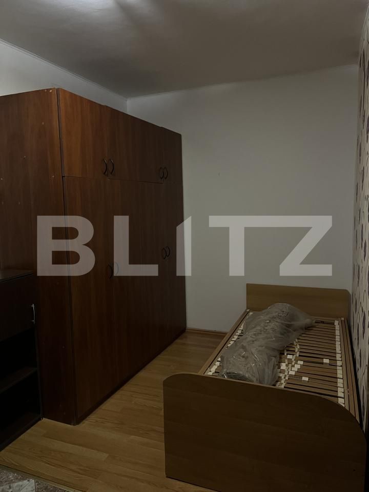 Garsonieră de închiriat Floreşti - 184036AI | BLITZ Cluj-Napoca | Poza6