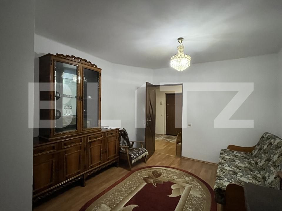 Garsonieră de închiriat Floreşti - 184036AI | BLITZ Cluj-Napoca | Poza2