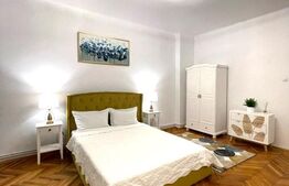 Apartament 2 camere, decomandat, 62,2 mp, balcon, Opera Nationala