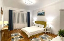 Apartament 2 camere, decomandat, 62,2 mp, balcon, Opera Nationala